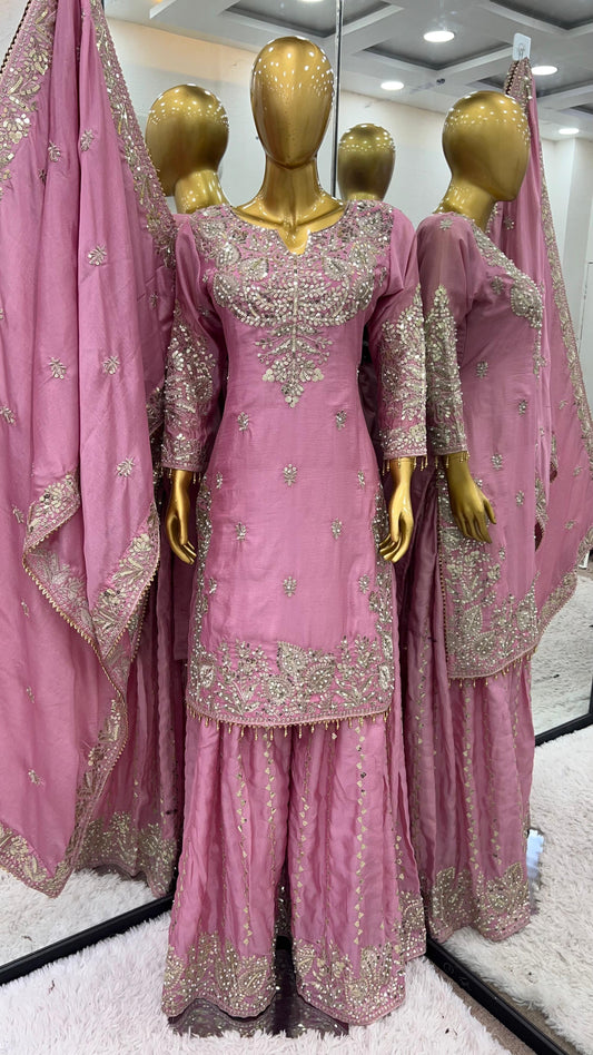 Sharara