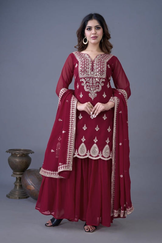 Sharara