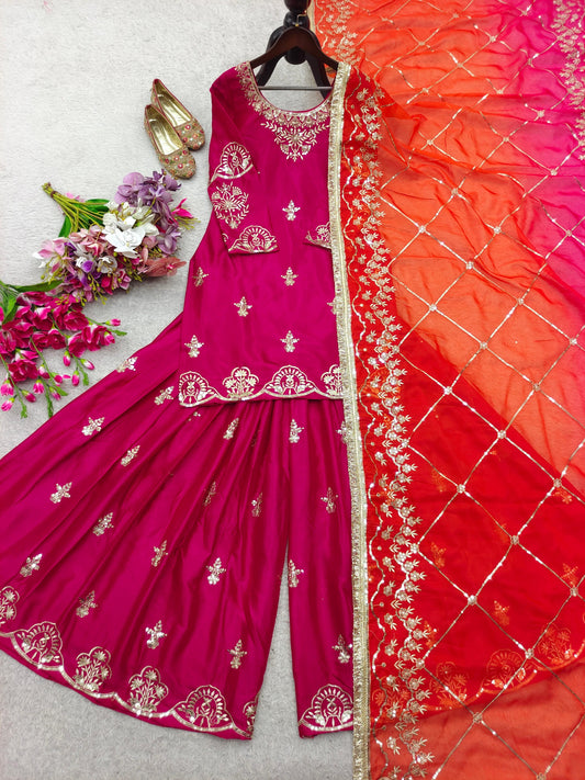 Sharara