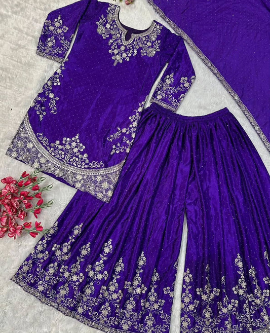 Sharara