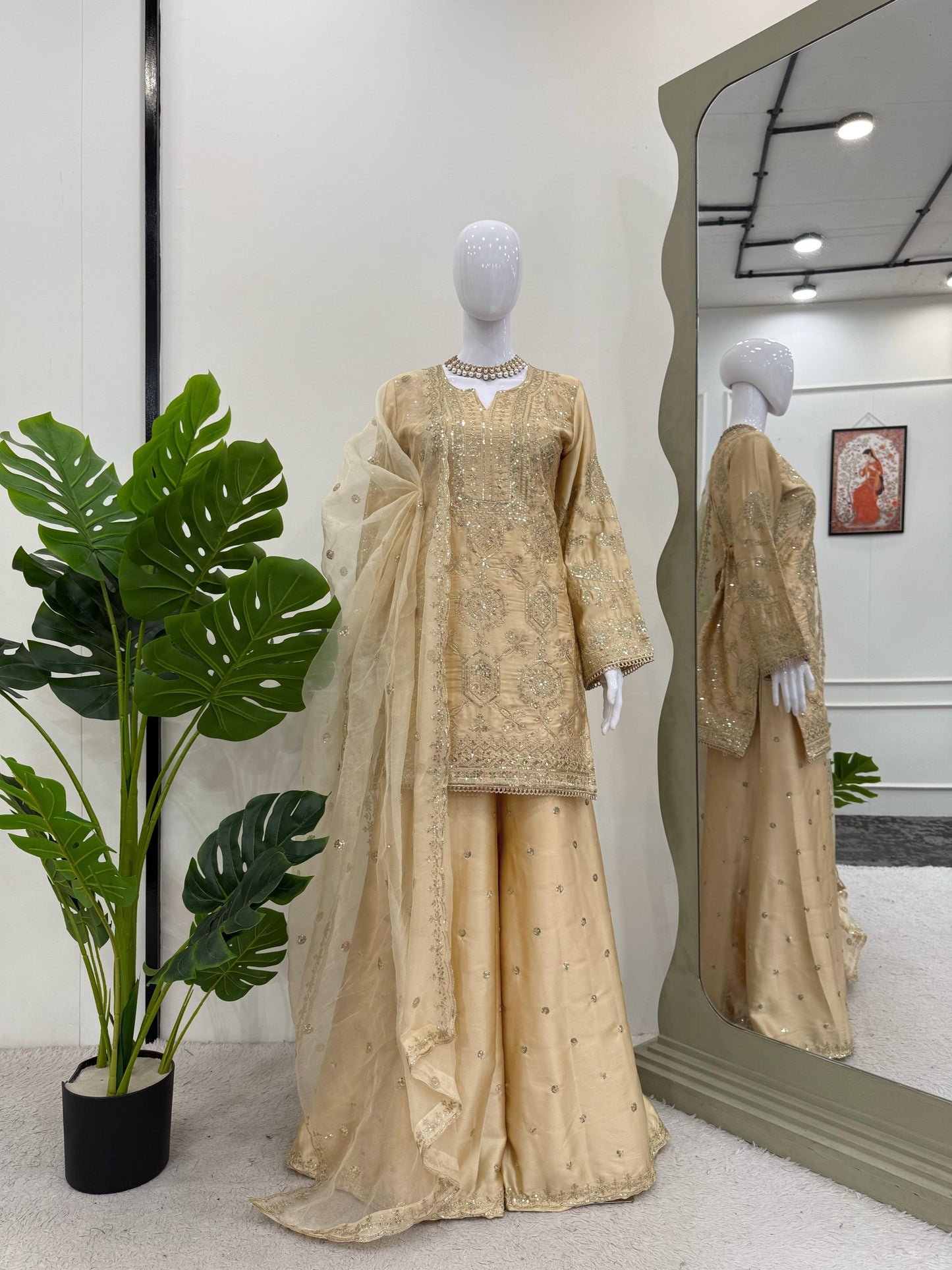Sharara