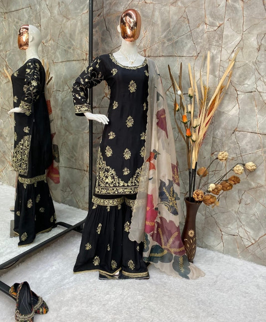 Sharara