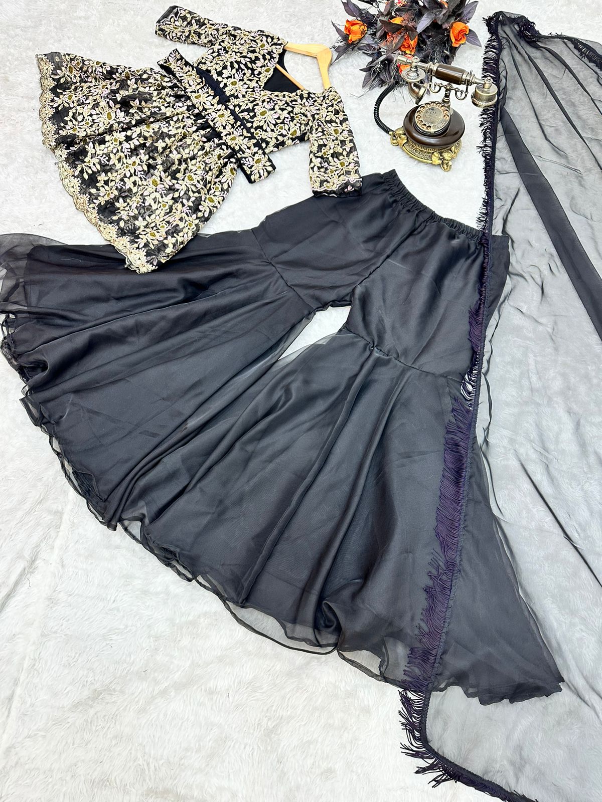 Sharara