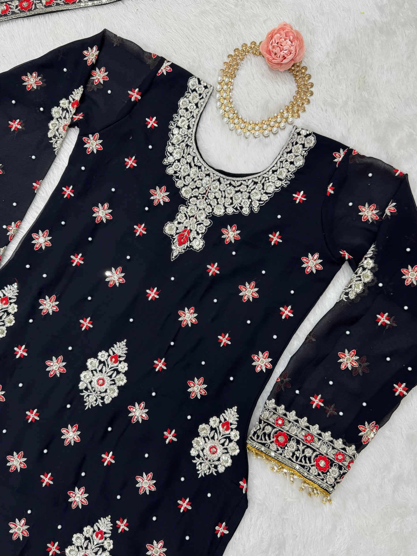 Sharara