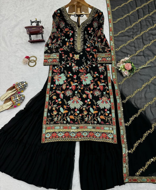 Sharara