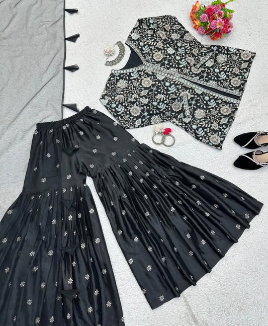 Sharara