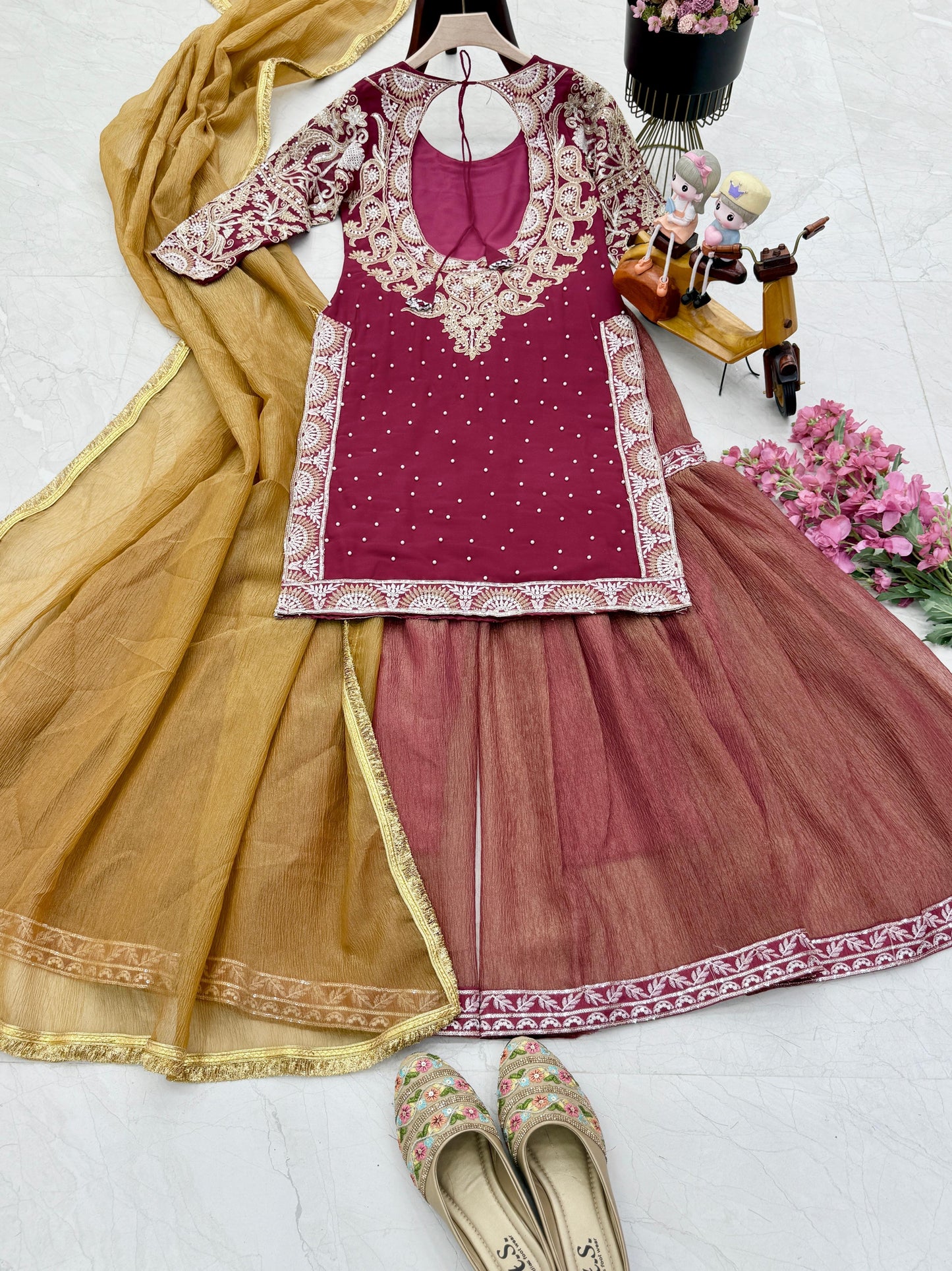 Sharara