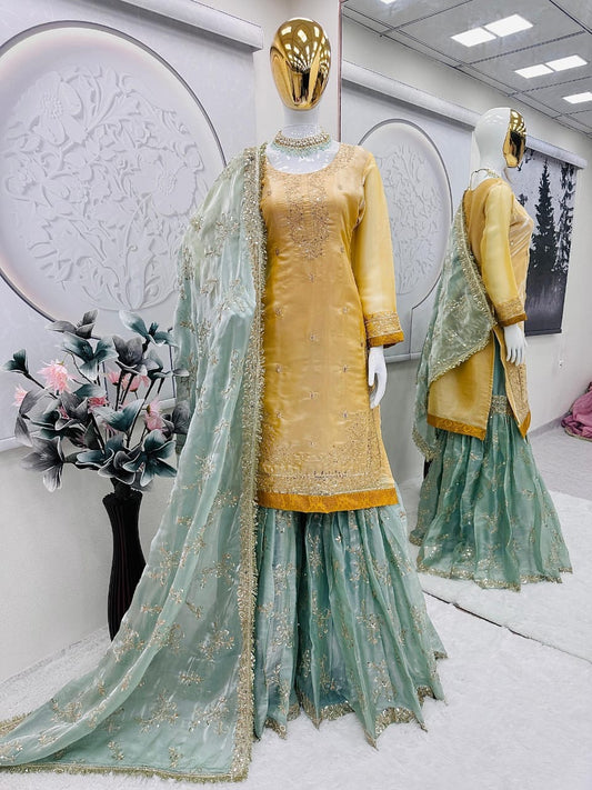 Sharara