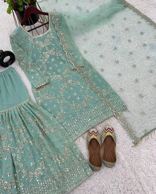 Sharara