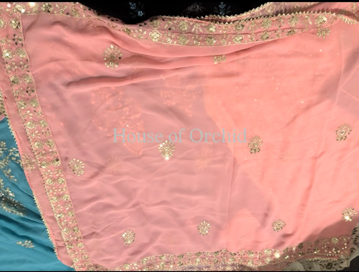 Sharara