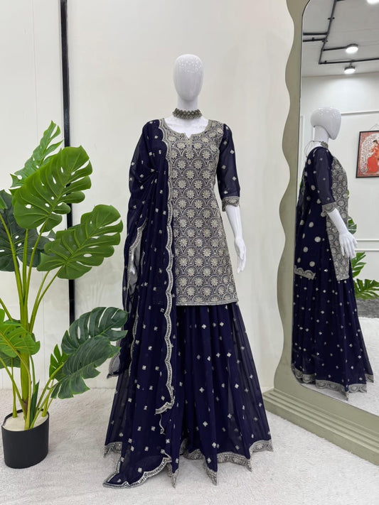 Sharara