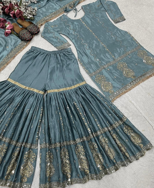 Sharara