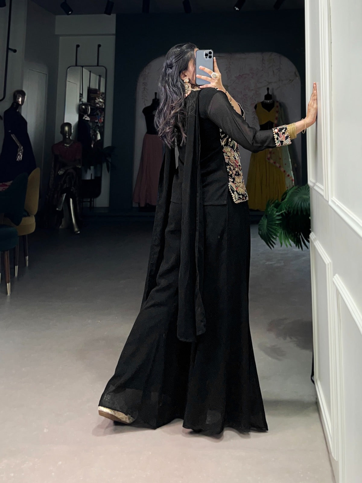 Sharara