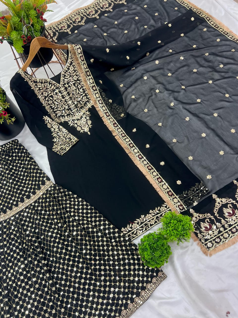 Sharara