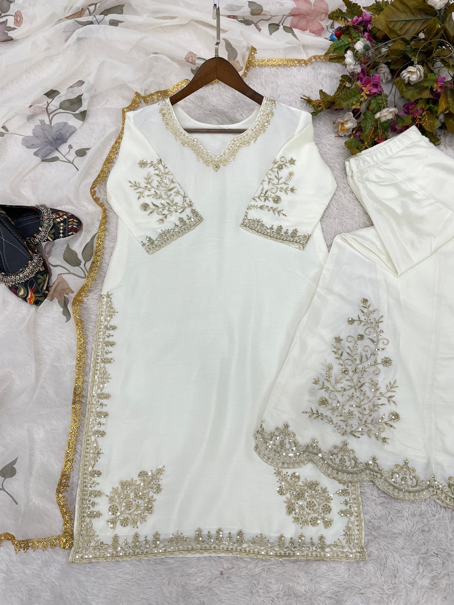Sharara