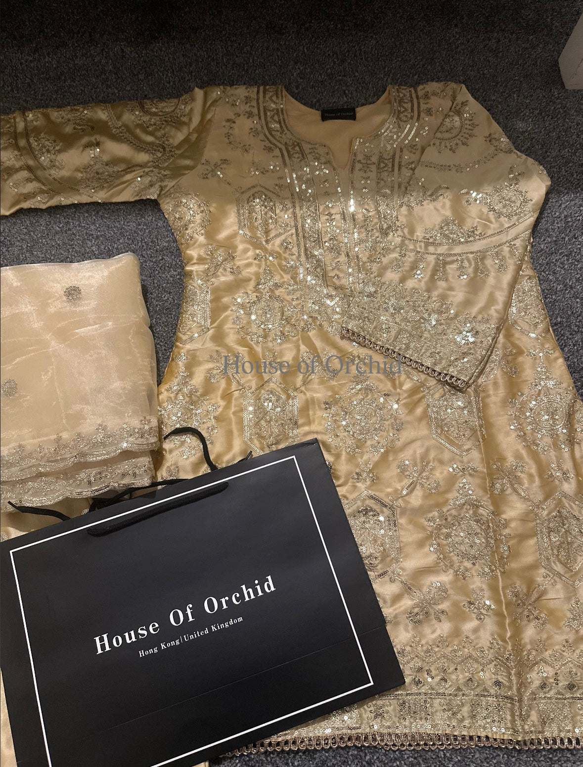 Sharara