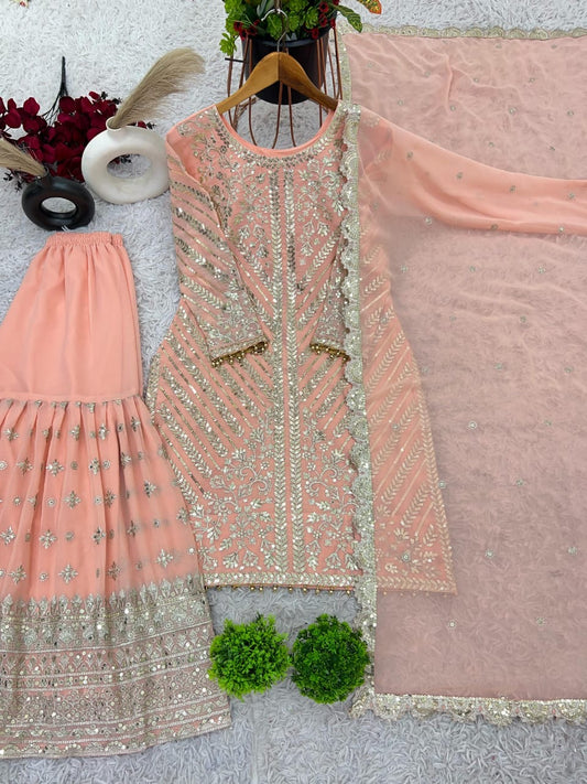 Sharara