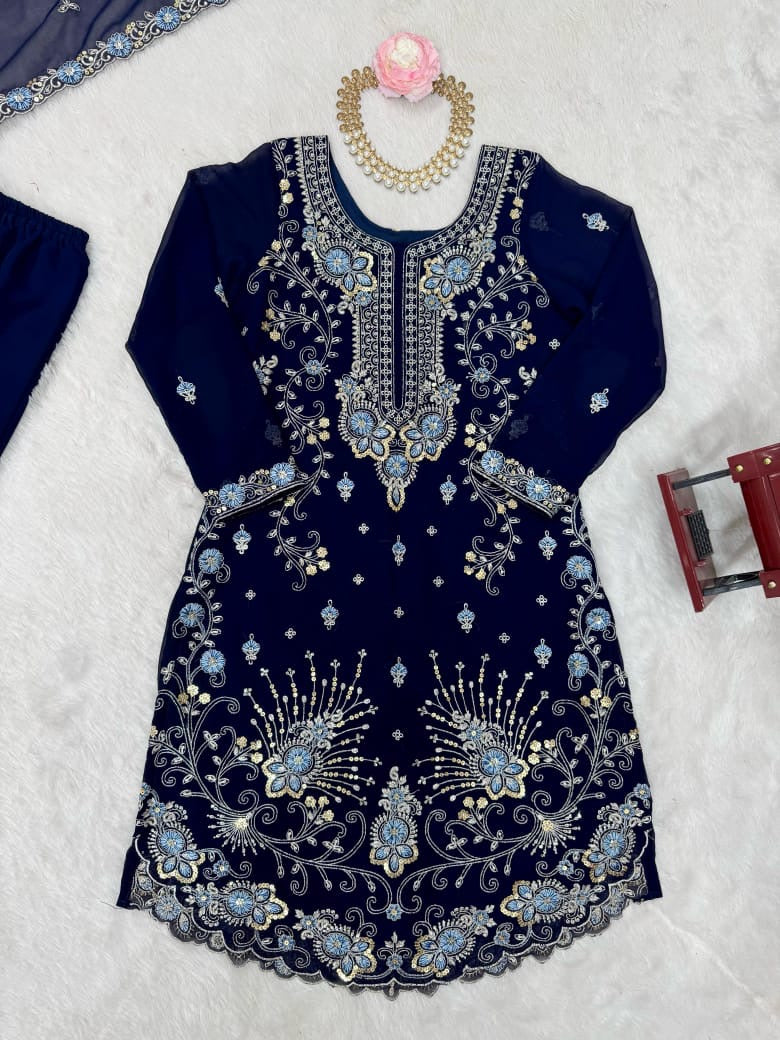 Sharara