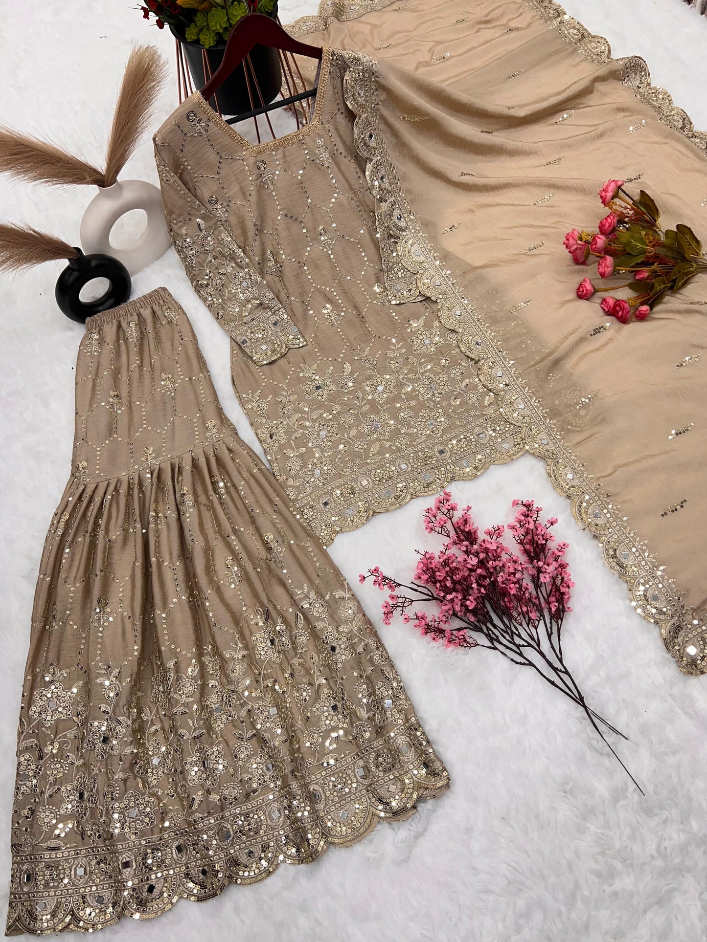 Sharara