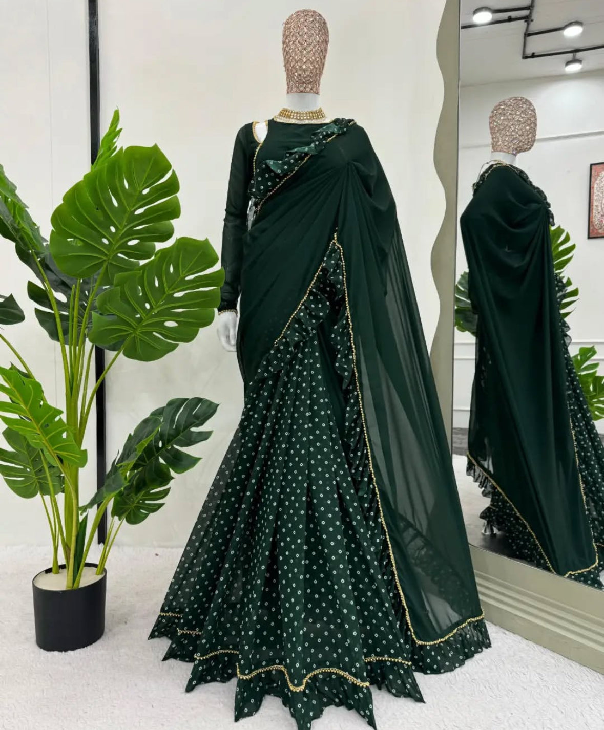 Saree