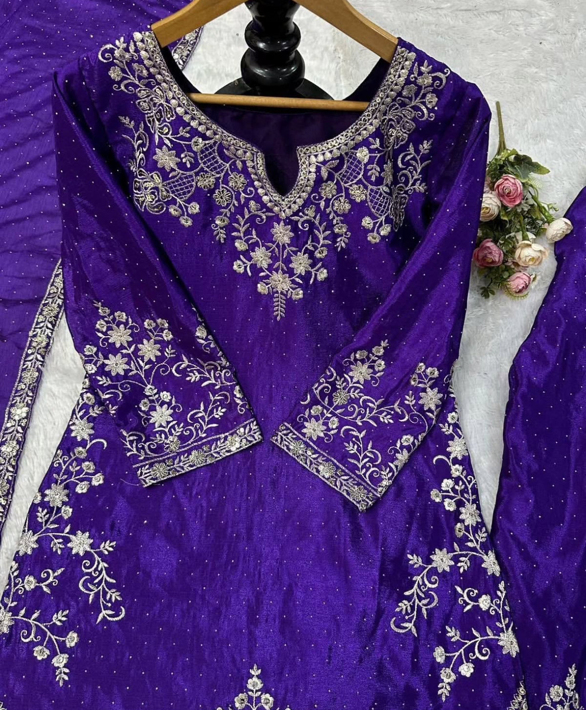Sharara
