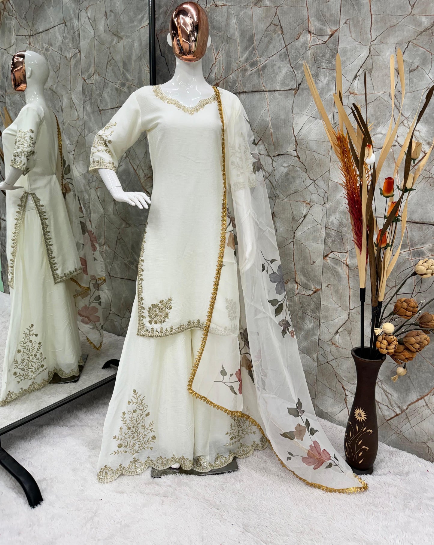 Sharara