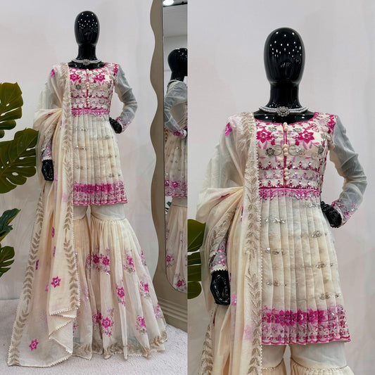 Sharara