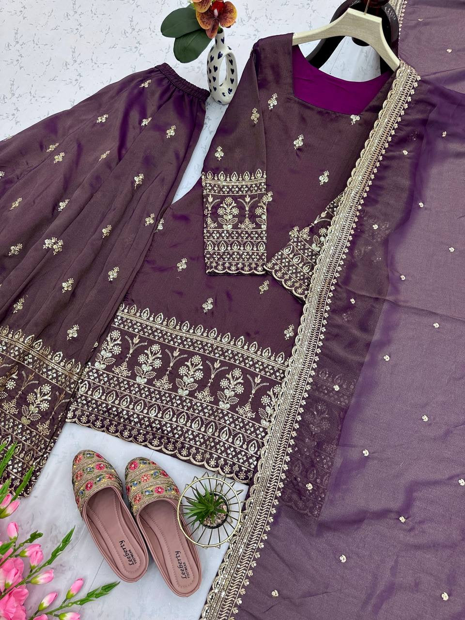 Sharara