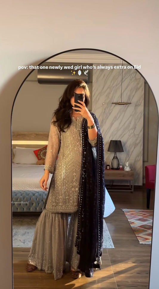 Sharara