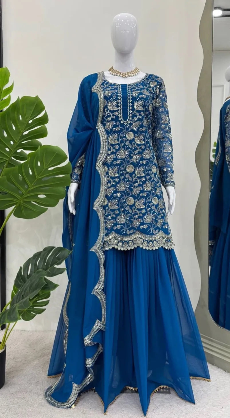 Sharara