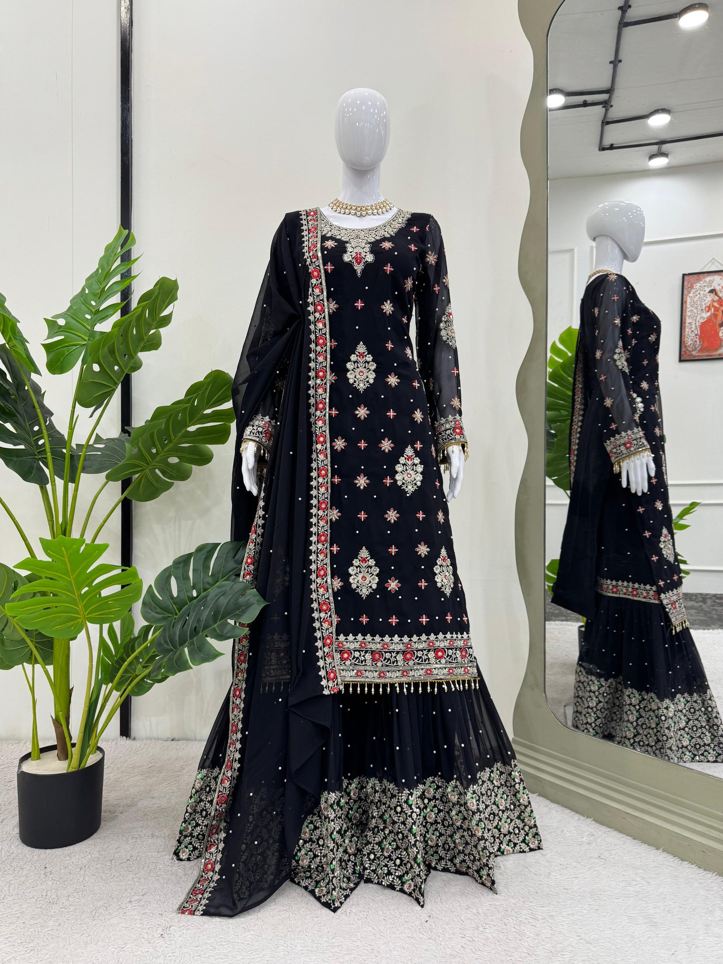 Sharara