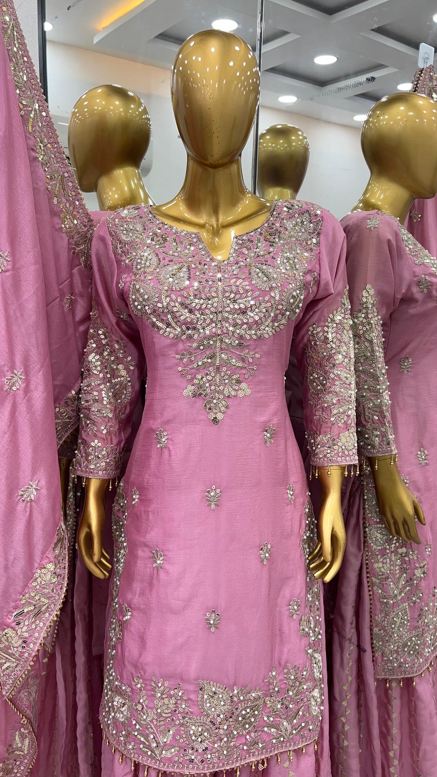 Sharara