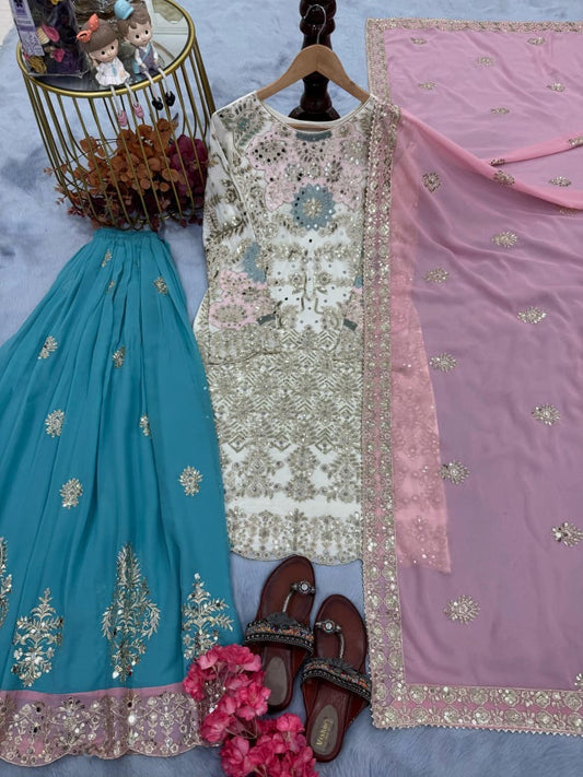 Sharara