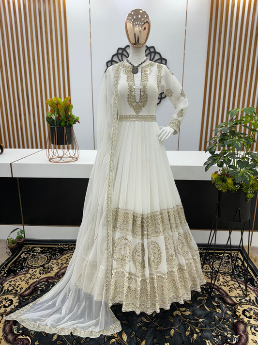 Anarakali