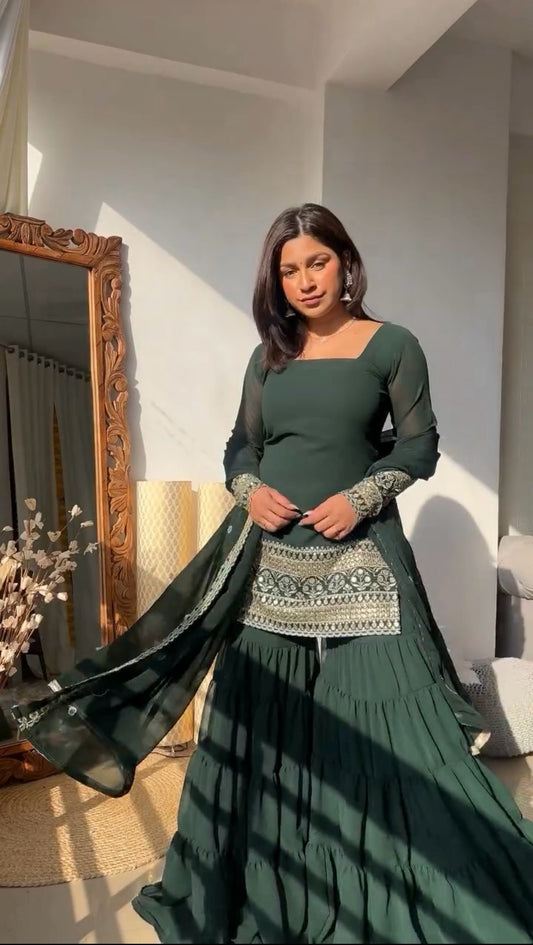 Sharara