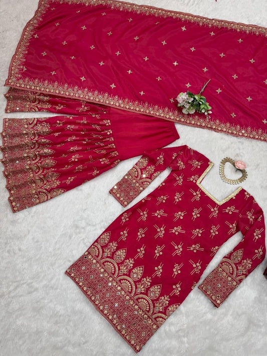Sharara
