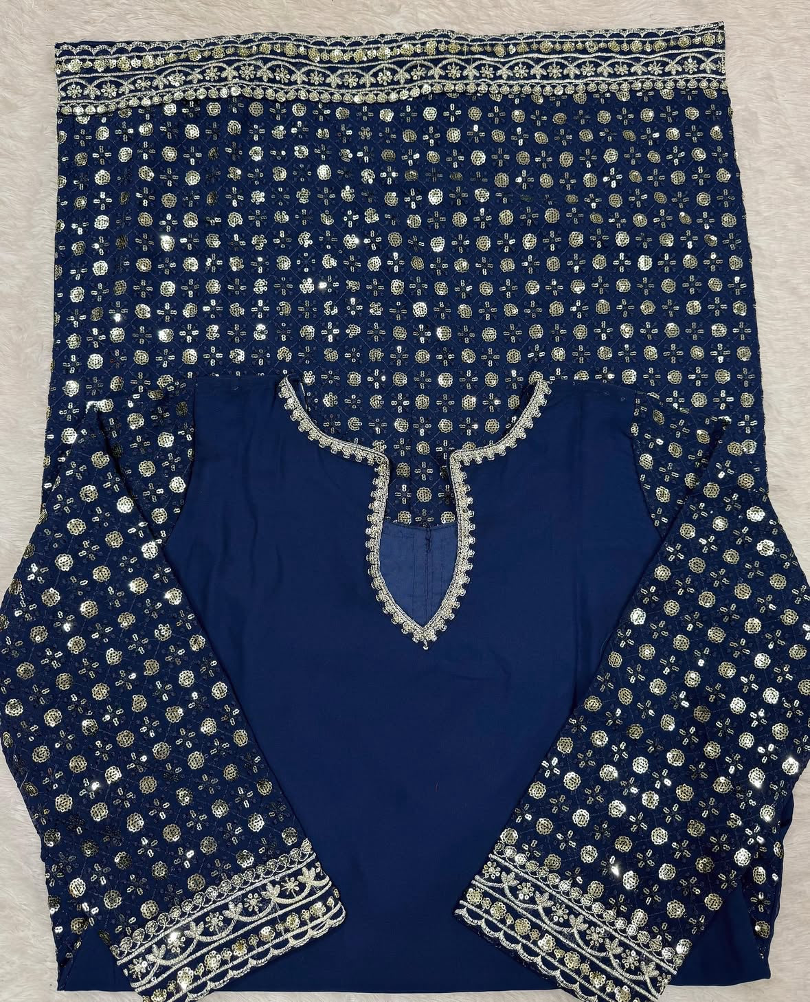 Suit