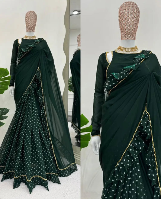 Saree