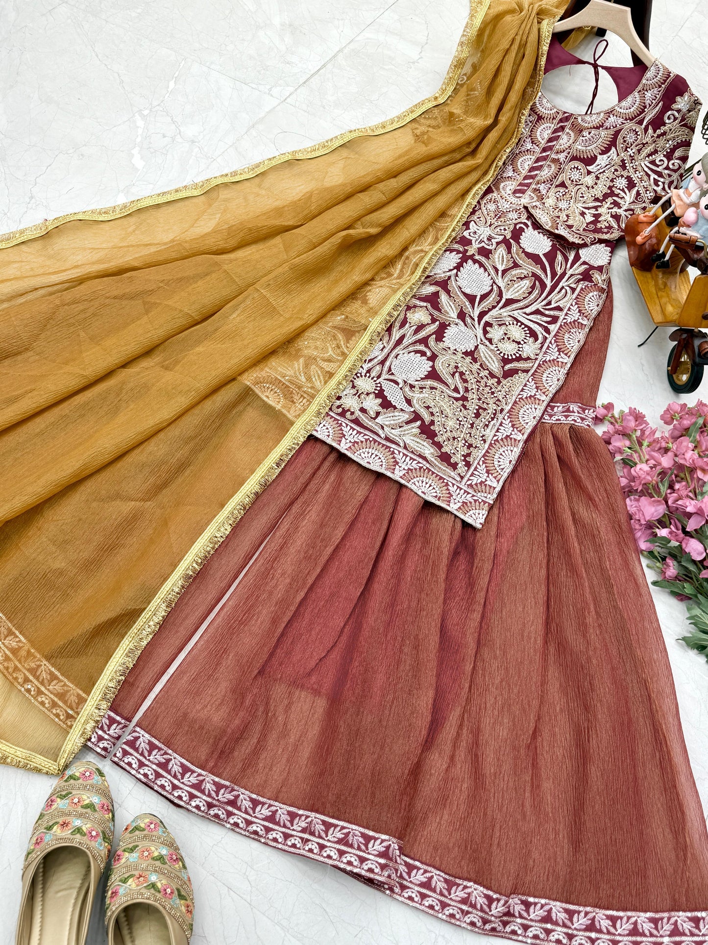 Sharara