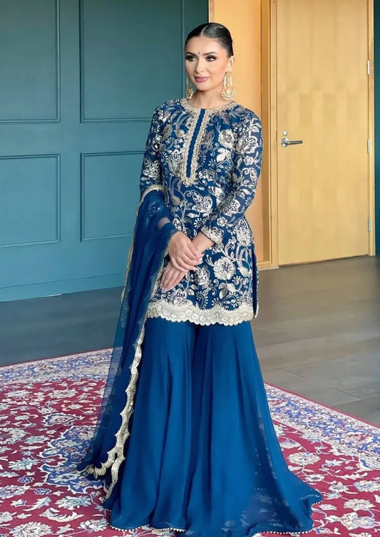 Sharara