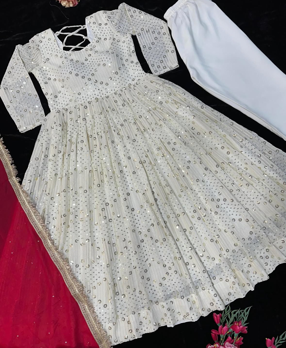 Anarkali