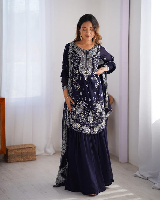Sharara