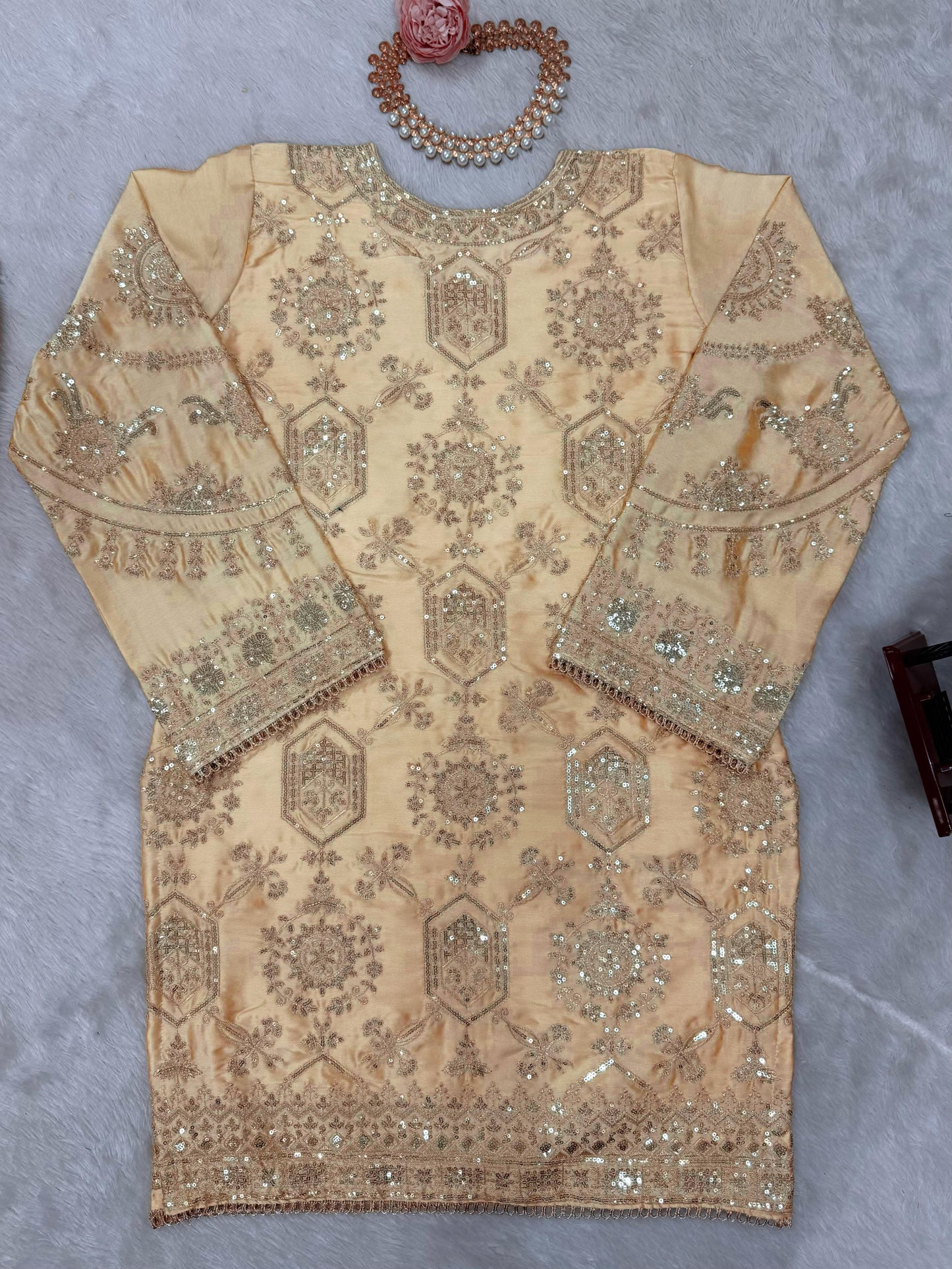 Sharara
