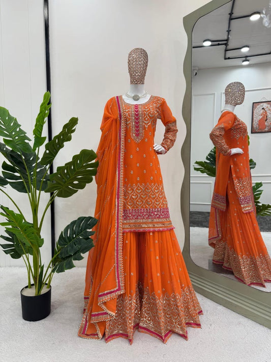 Sharara