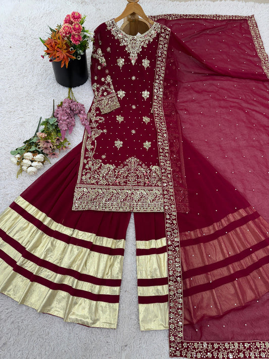 Sharara