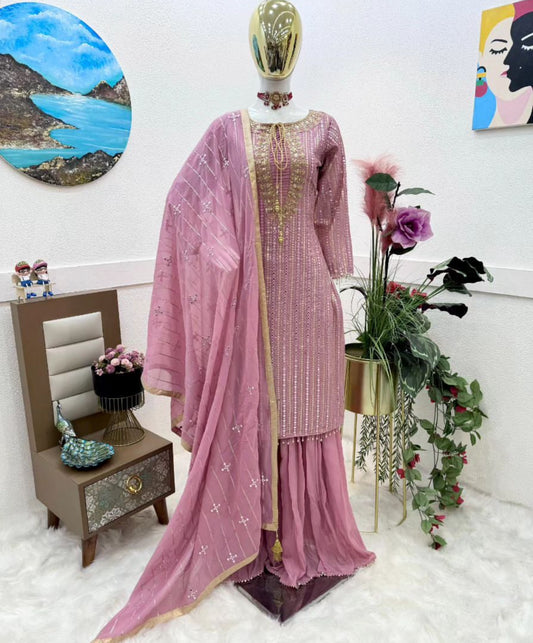 Sharara