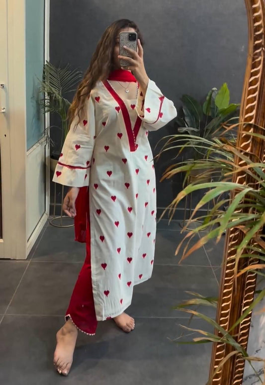 Suit