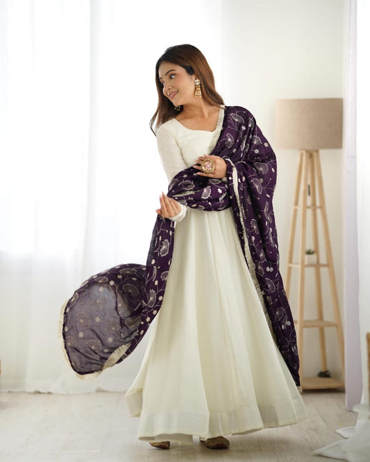Anarkali