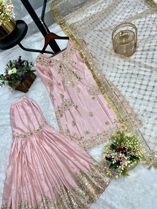 Sharara