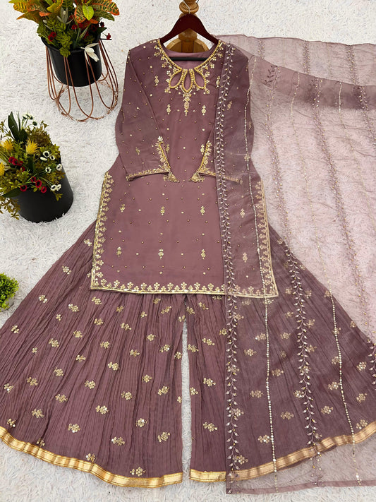 Sharara